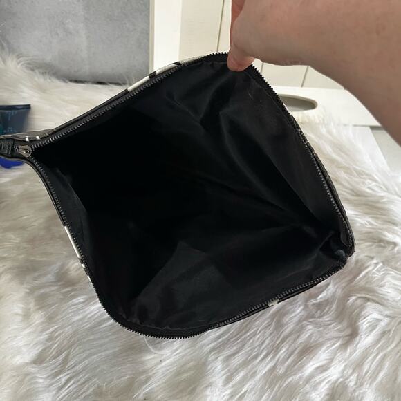 NEW Sephora Best of Beauty Luxe Makeup Grooming Holy Grail 11 pc Bundle NIP - Picture 11 of 16